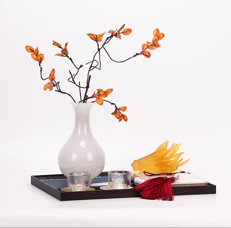Tea Set