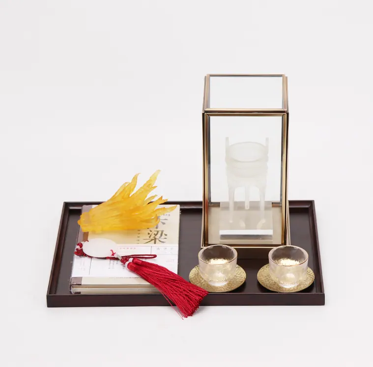 Tea Set