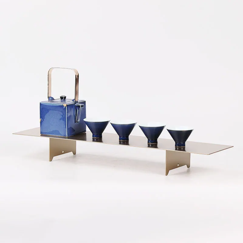 Tea Set