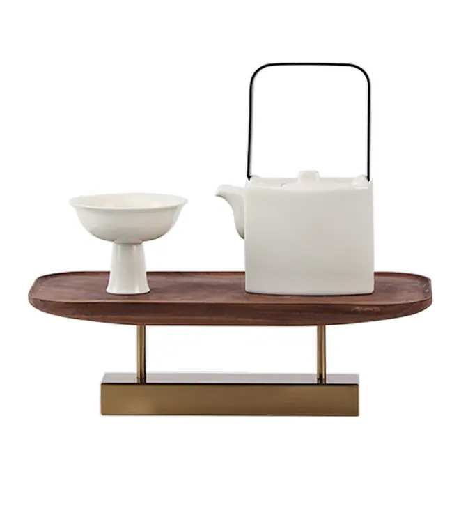 Tea Set