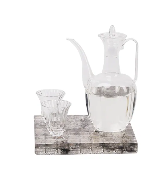 Tea Set