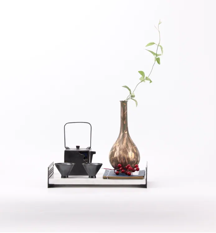 Tea Set