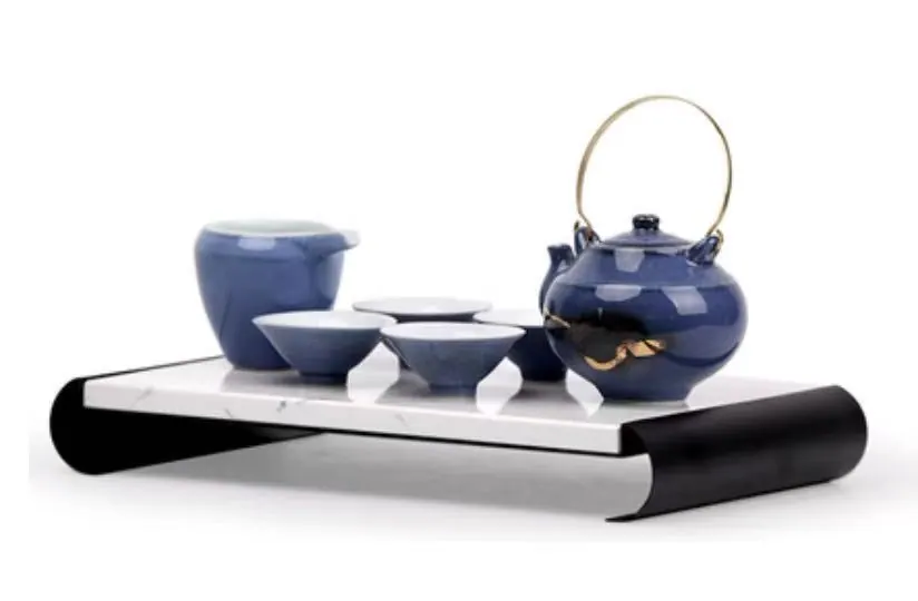 Tea Set