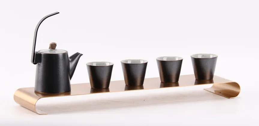 Tea Set
