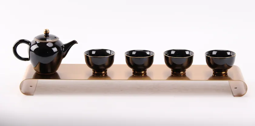 Tea Set