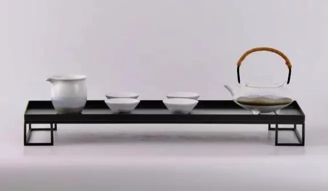 Tea Set