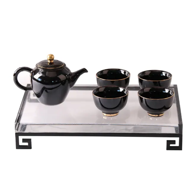 Tray