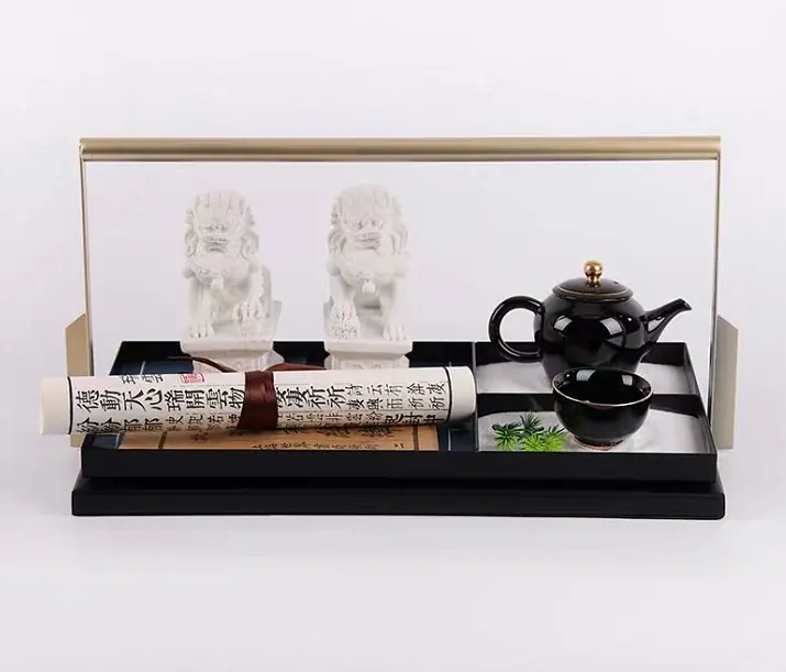 Tea Set