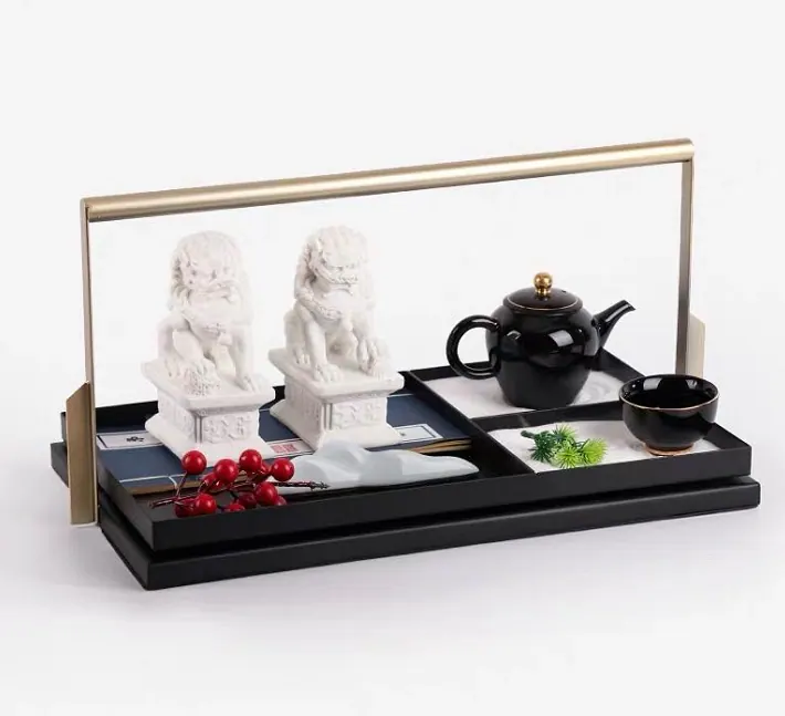Tea Set