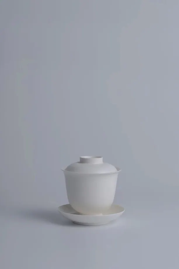 Decor Piece