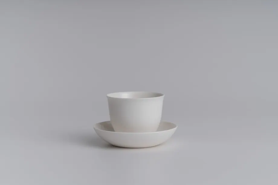 Cup