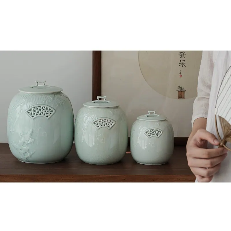 Jar