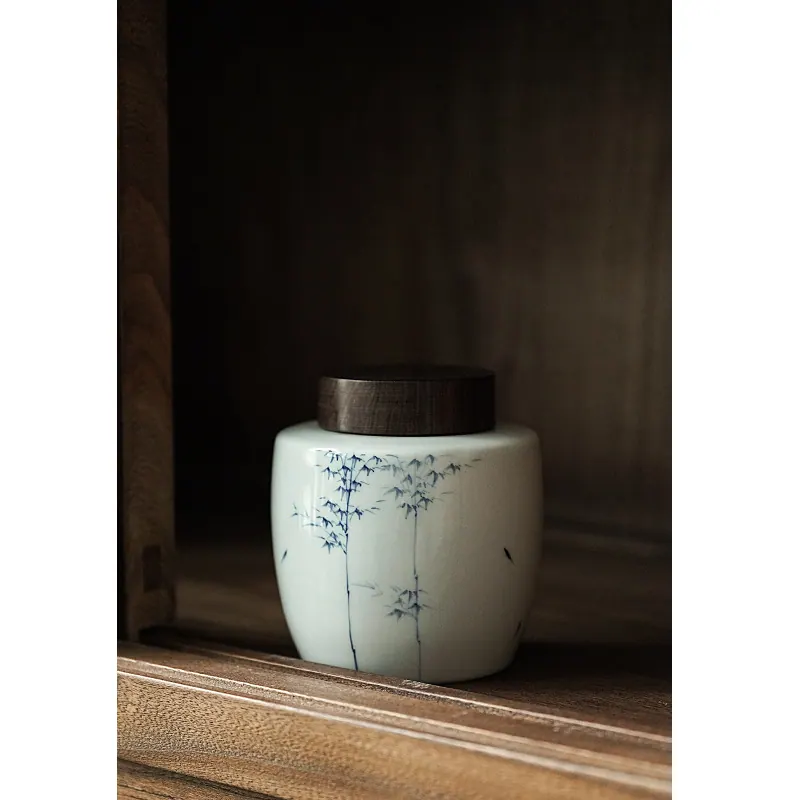 Jar