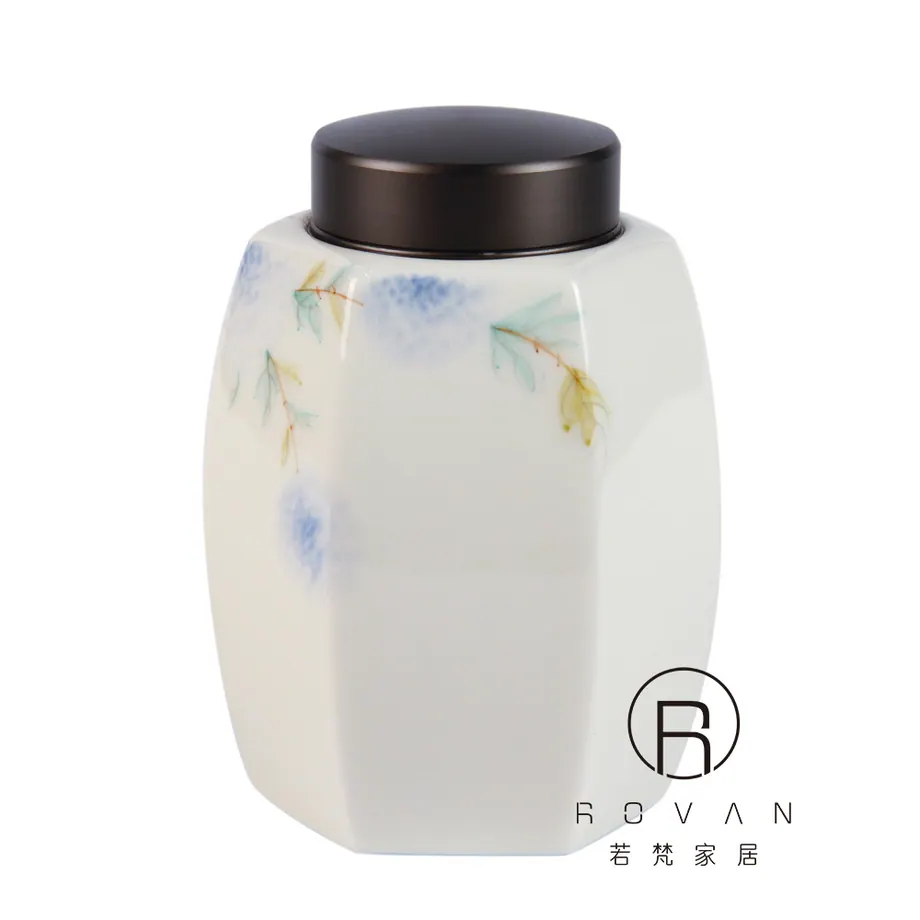 Jar