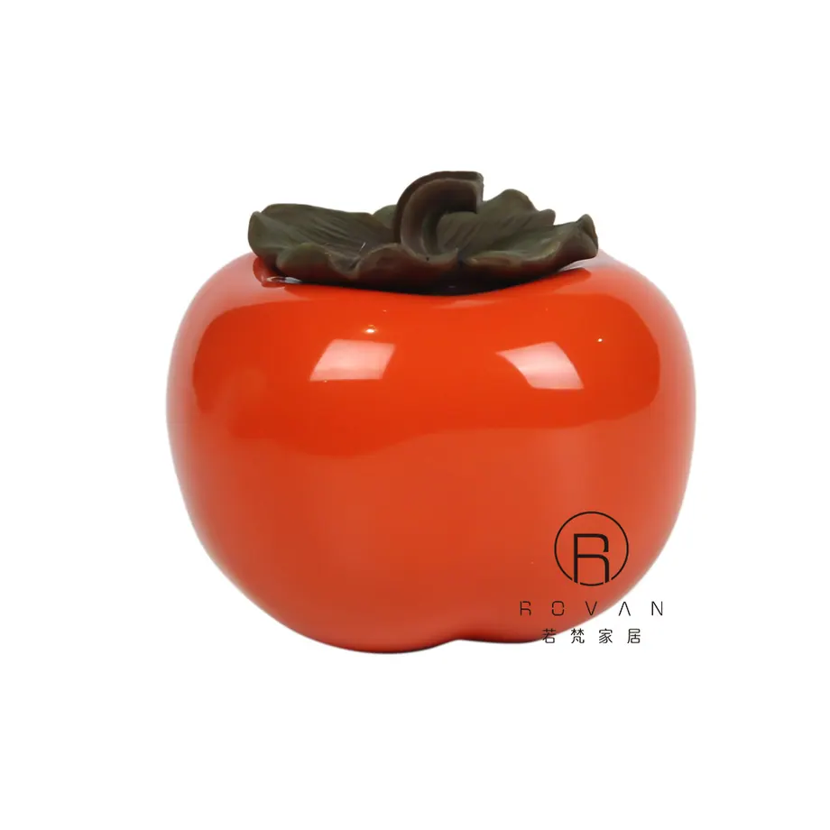 Jar