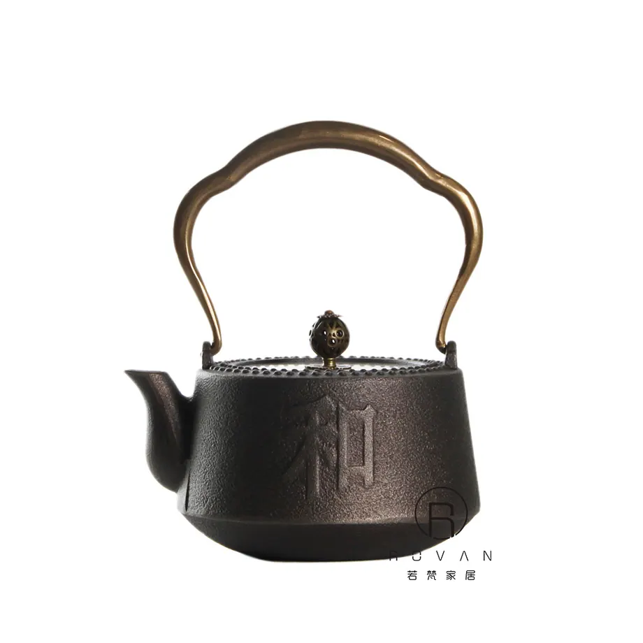 Pot