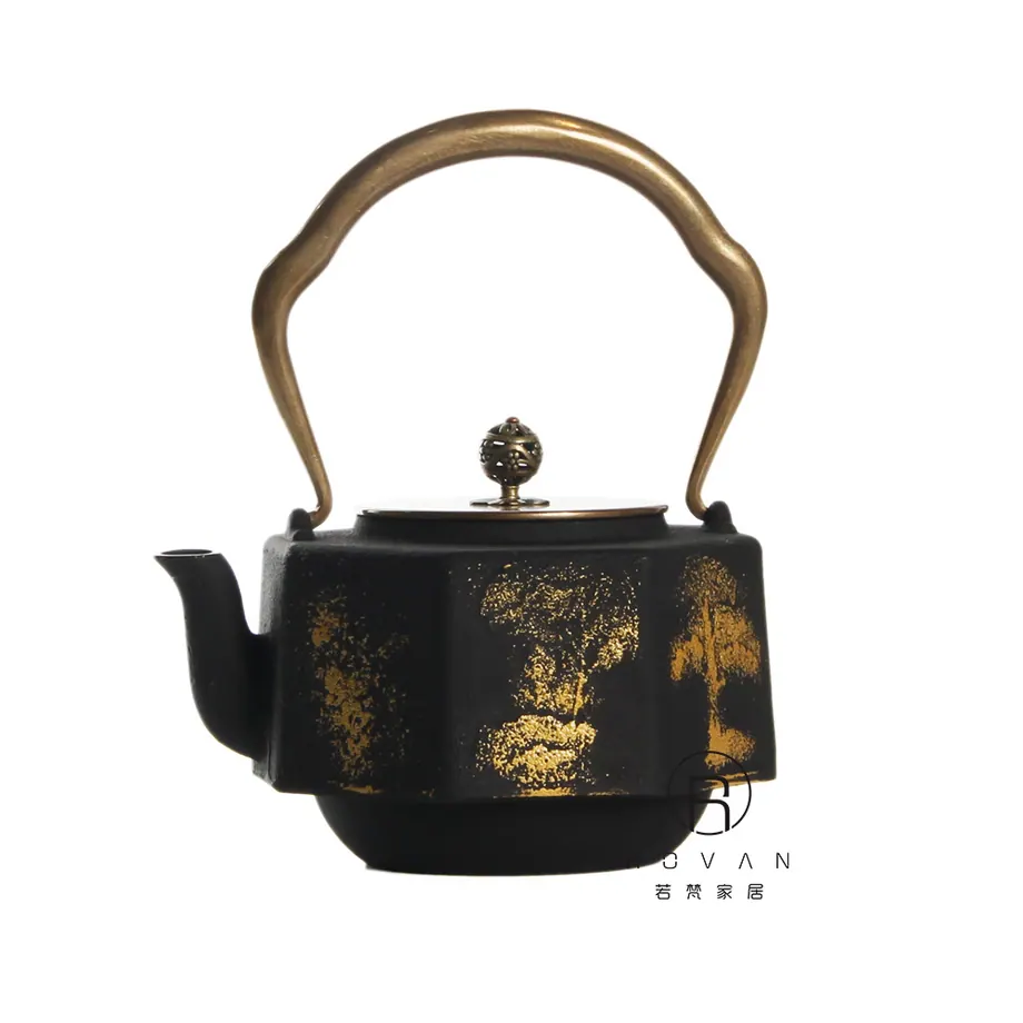 Pot
