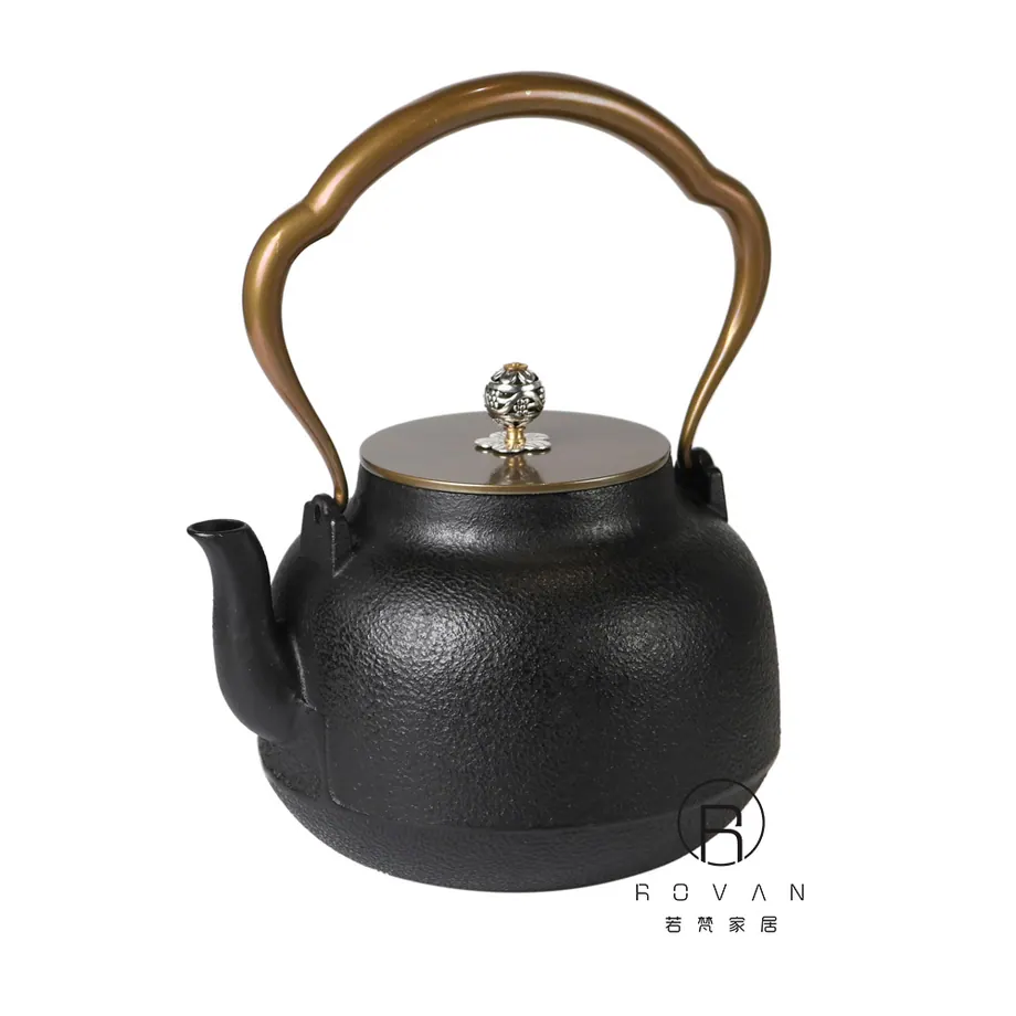 Pot