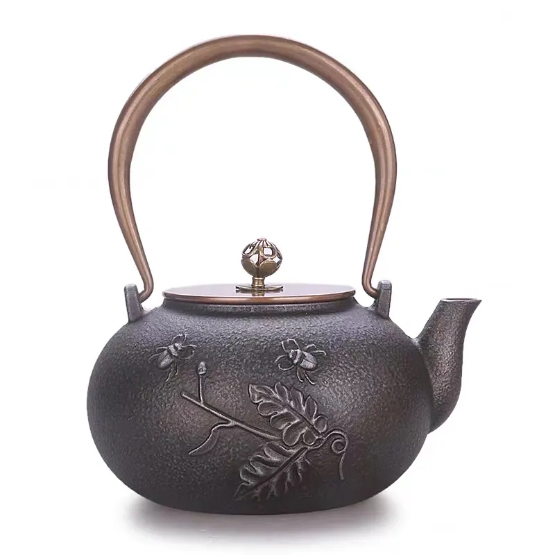 Pot