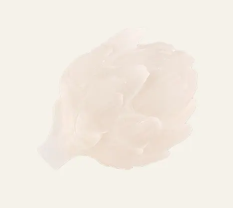 Decor Object