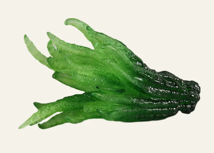 Decor Object