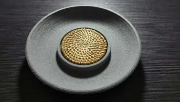 Pot