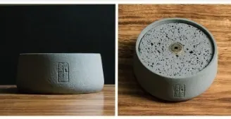 Decor Piece