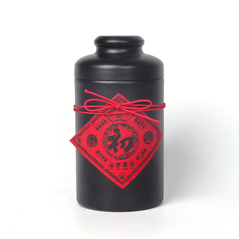 Jar