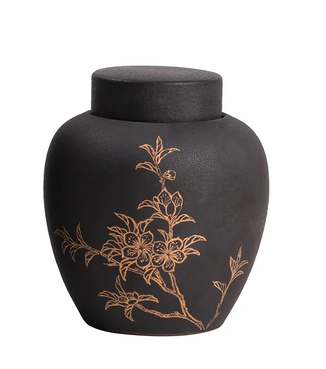 Jar