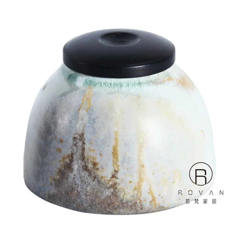 Jar