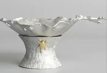 Decor Piece