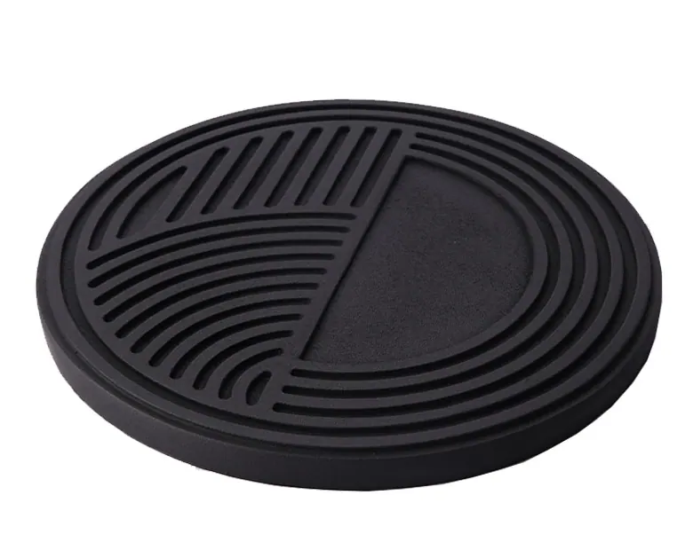 Tray