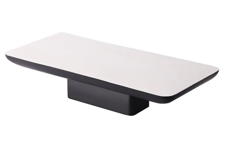 Tray