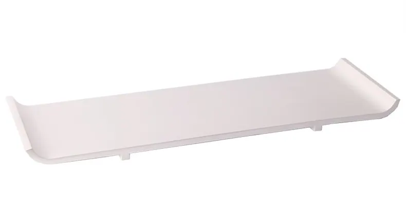 Tray