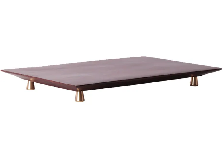 Tray