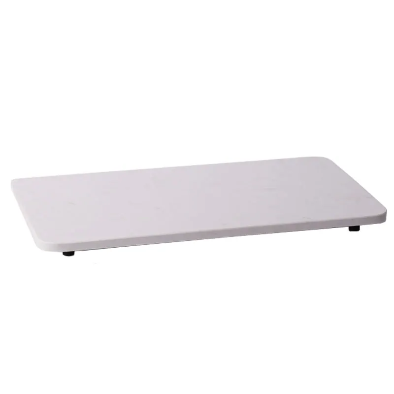 Tray