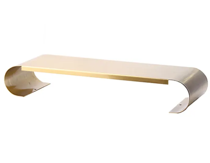 Tray