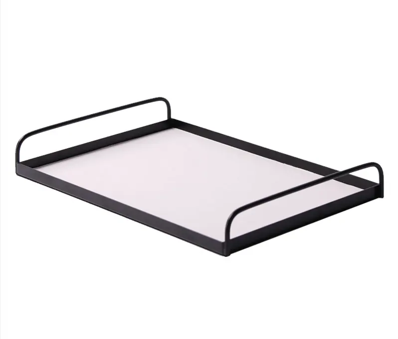 Tray