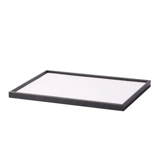 Tray