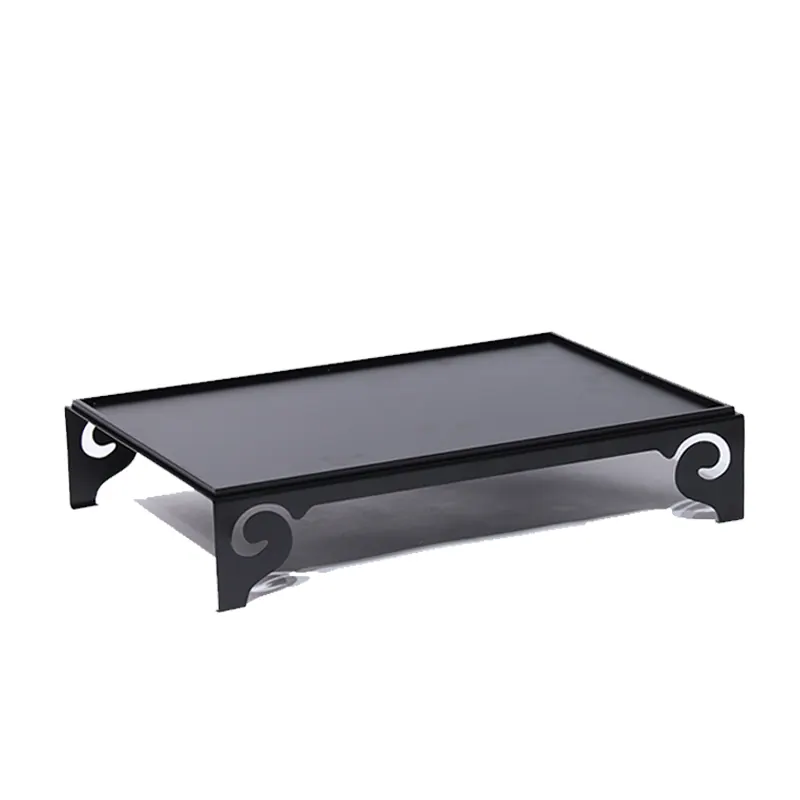 Tray