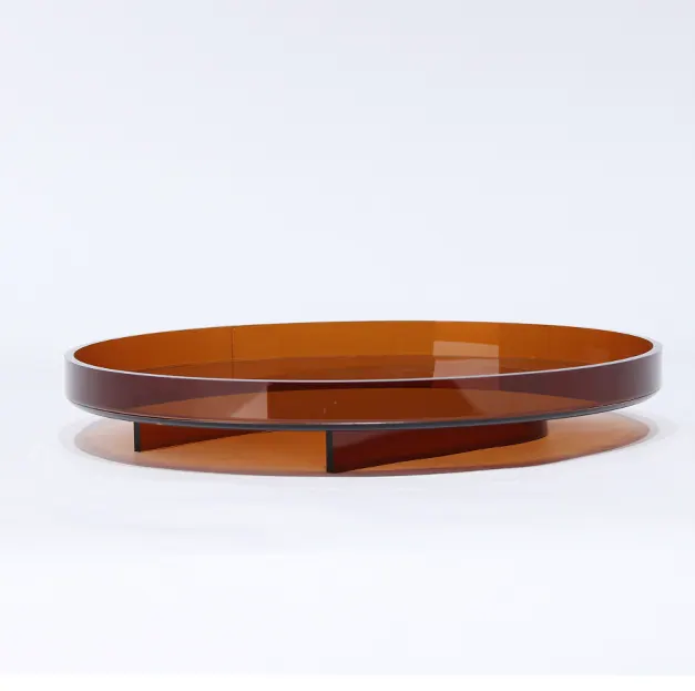 Tray