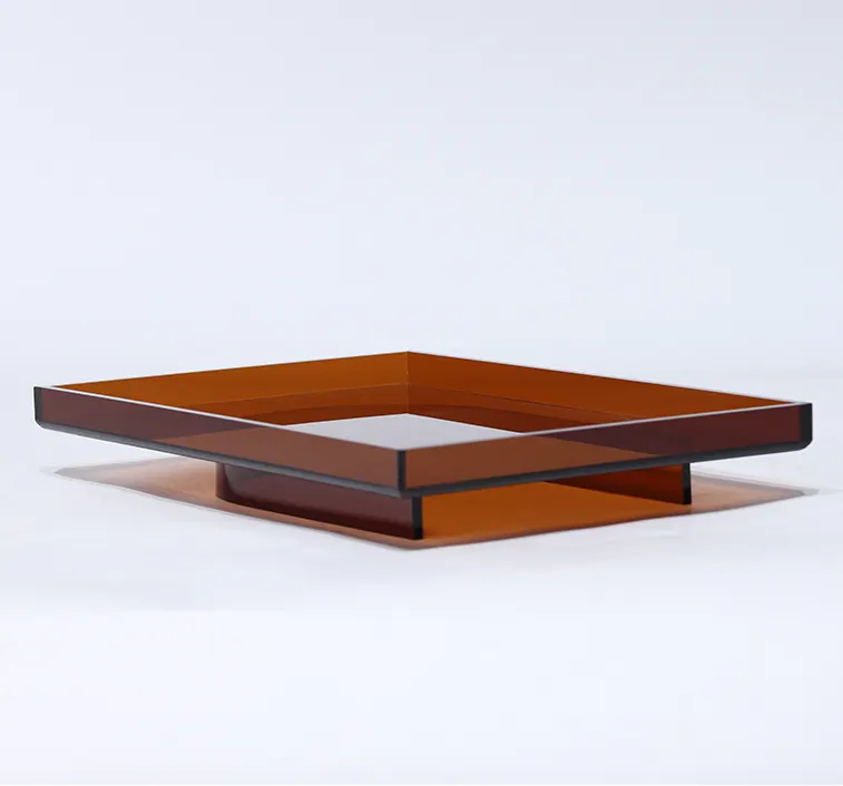 Tray
