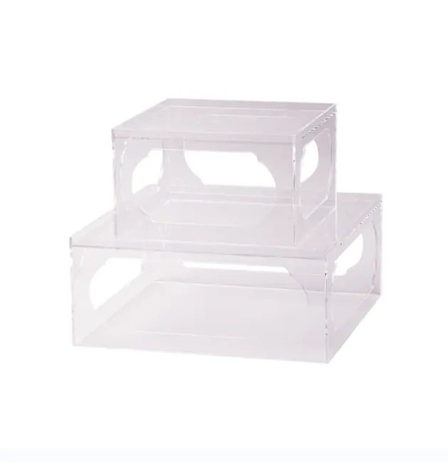 Tray