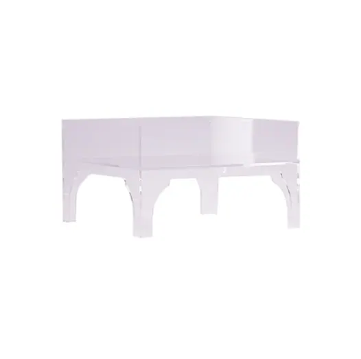 Tray