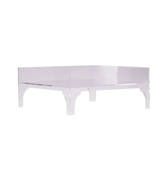 Tray