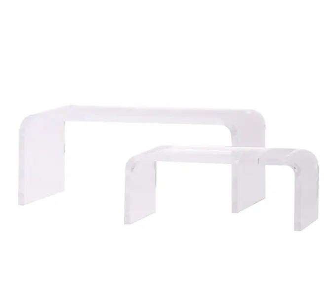 Tray