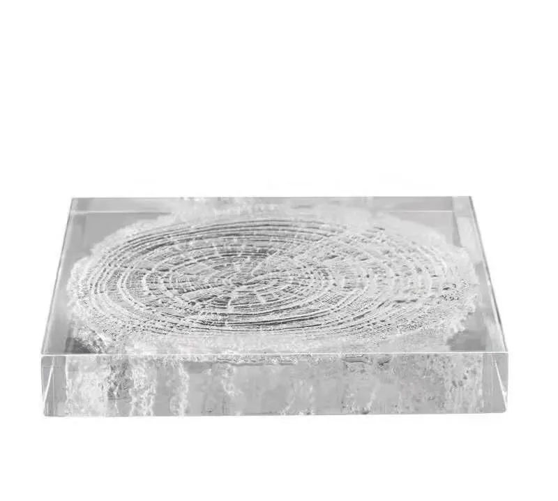 Tray