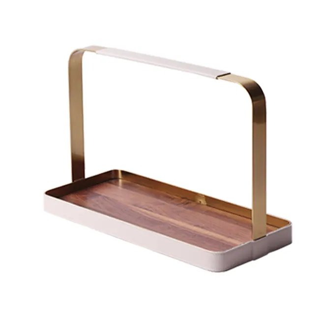 Tray