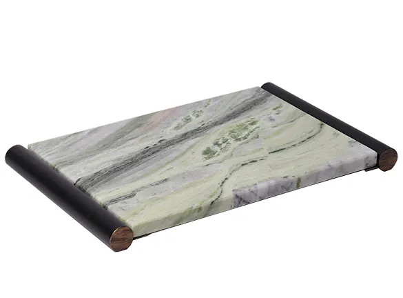 Tray