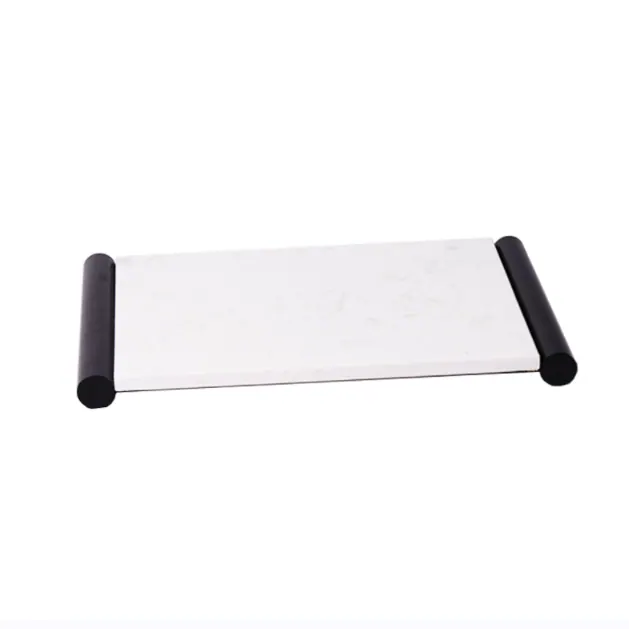 Tray